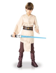 baronmarket jedi